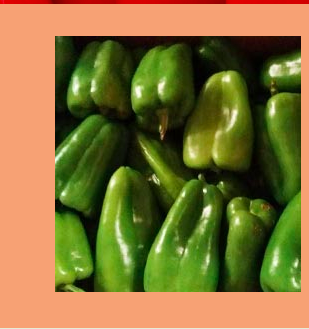 PRODUCE EXPRESS | 0927 3334 Losee Road #16, North Las Vegas, NV 89030 | Phone: (702) 348-8860