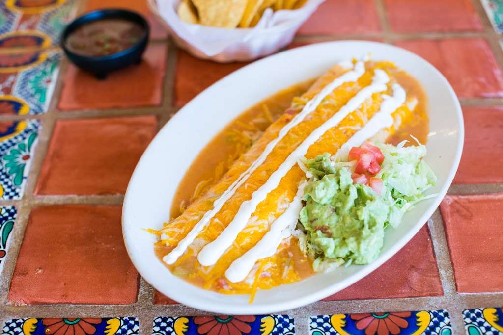 Bandidos | Mexican Restaurant | 1170, 4550 S Kipling St, Denver, CO 80127 | Phone: (303) 979-9746