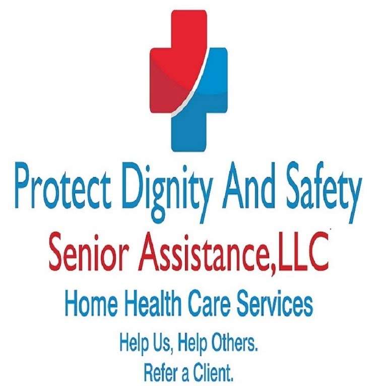 Senior Assistance, LLC | 14 Tierra Vista Way, San Rafael, CA 94901, USA | Phone: (415) 721-7335