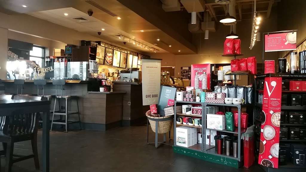 Starbucks | TBD, 10620 Parallel Pkwy, Kansas City, KS 66109, USA | Phone: (913) 328-1078