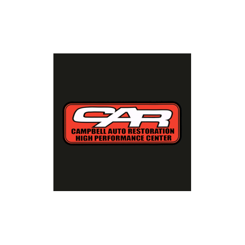 Campbell Auto Restoration And High Performance Center | 260 Cristich Ln Unit A-1, Campbell, CA 95008, USA | Phone: (669) 544-2850