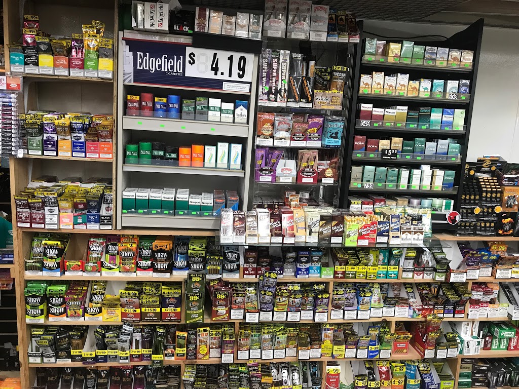 King Food Mart & king Vape City | 601 Texas Ave, Texas City, TX 77590, USA | Phone: (409) 995-0345 King Food Mart & king Vape City | 601 Texas Ave, Texas City, TX 77590, USA | Phone: (409) 995-0345