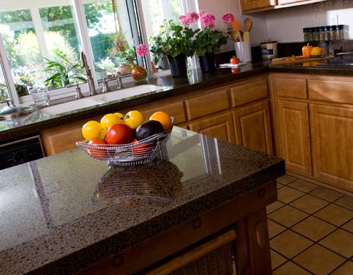 Granite Transformations of Charlotte | 6735 Reames Rd, Charlotte, NC 28216, USA | Phone: (704) 598-1558