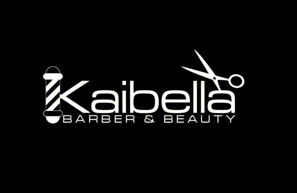 Kaibella Barber & Beauty | 3220 E Hebron Pkwy #106, Carrollton, TX 75010, USA | Phone: (214) 731-6764