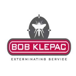 Bob Klepac Exterminating Service | 265 Heritage Trail S, Bellville, TX 77418, USA | Phone: (979) 245-5700