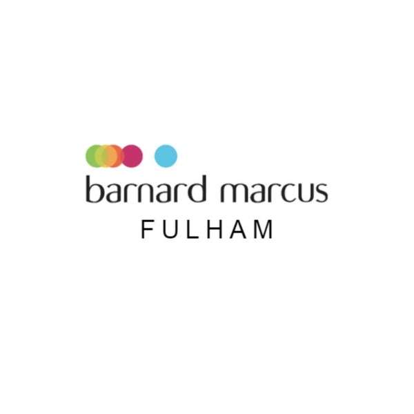 Barnard Marcus Estate Agents in Fulham | 20 Fulham Broadway, Fulham, London SW6 1AH, UK | Phone: 020 7610 3434