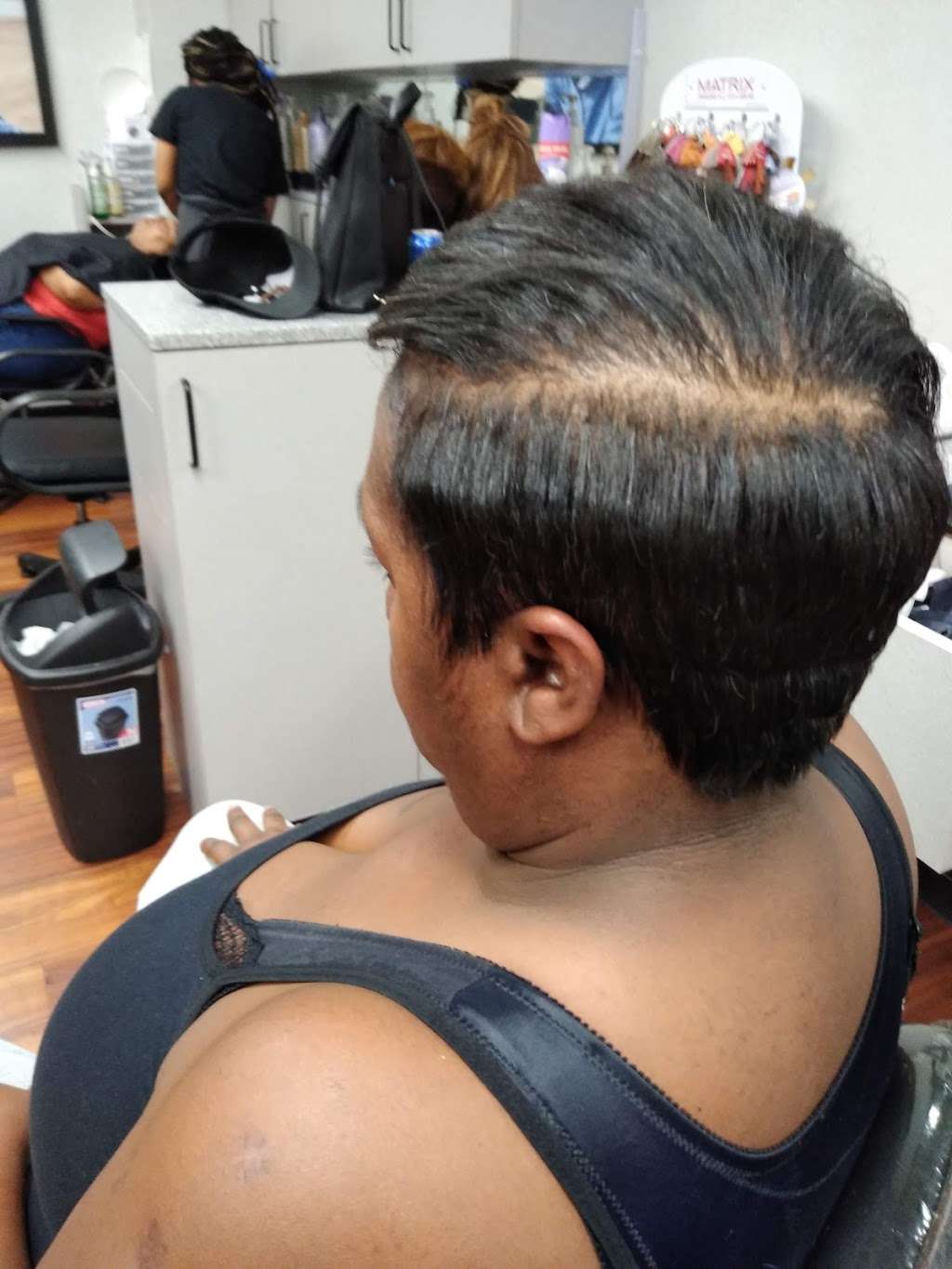 SmartStyle Hair Salon | 9598 Rowlett Rd, Houston, TX 77075, USA | Phone: (713) 947-0787