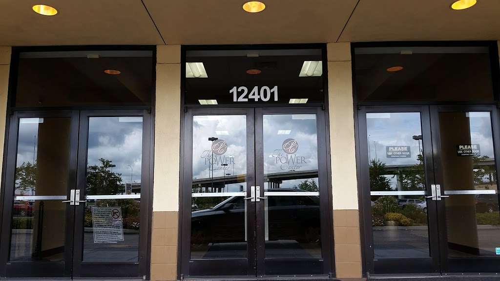 Power Center Pharmacy | 12401 S Post Oak Rd # E, Houston, TX 77045, USA | Phone: (713) 721-3303 Power Center Pharmacy | 12401 S Post Oak Rd # E, Houston, TX 77045, USA | Phone: (713) 721-3303