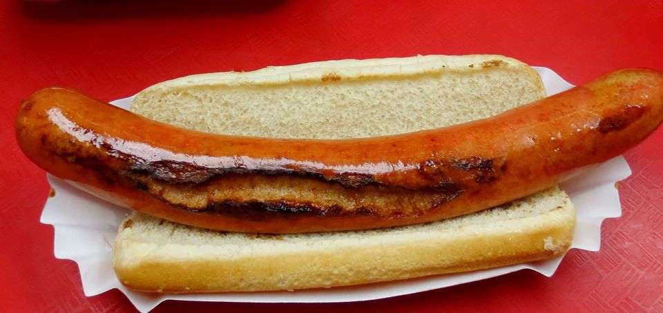 The WindMill HotDogs of Freehold | 3338 U.S. 9, Freehold, NJ 07728, USA | Phone: (732) 303-9855