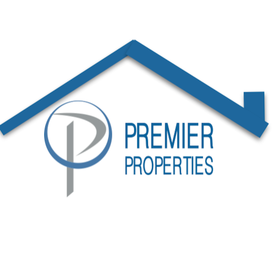 Premier Properties | 99 Main St, North Easton, MA 02356, USA | Phone: (508) 238-8400