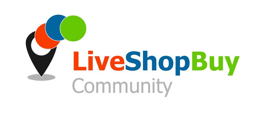 LiveShopCommunity | 101 Crawfords Corner Rd Suite 4-202R, Holmdel, NJ 07733, USA | Phone: (732) 526-8000