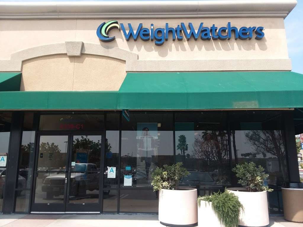 WW (Weight Watchers) | 8330 Painter Ave suite c 1, Whittier, CA 90602 | Phone: (800) 651-6000