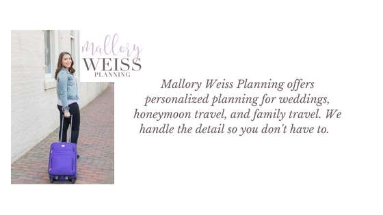 Mallory Weiss Planning | 25 Players Cir, Tinton Falls, NJ 07724, USA | Phone: (908) 415-4265