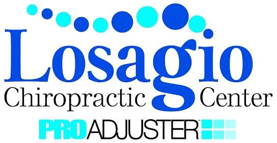 Losagio Chiropractic Center | 1220 Illicks Mill Rd, Bethlehem, PA 18017, USA | Phone: (610) 865-8155