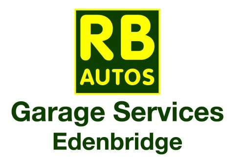 R B Autos | Little Foxes Farm/Roman Road, Edenbridge TN8 5PN, UK | Phone: 01732 860077