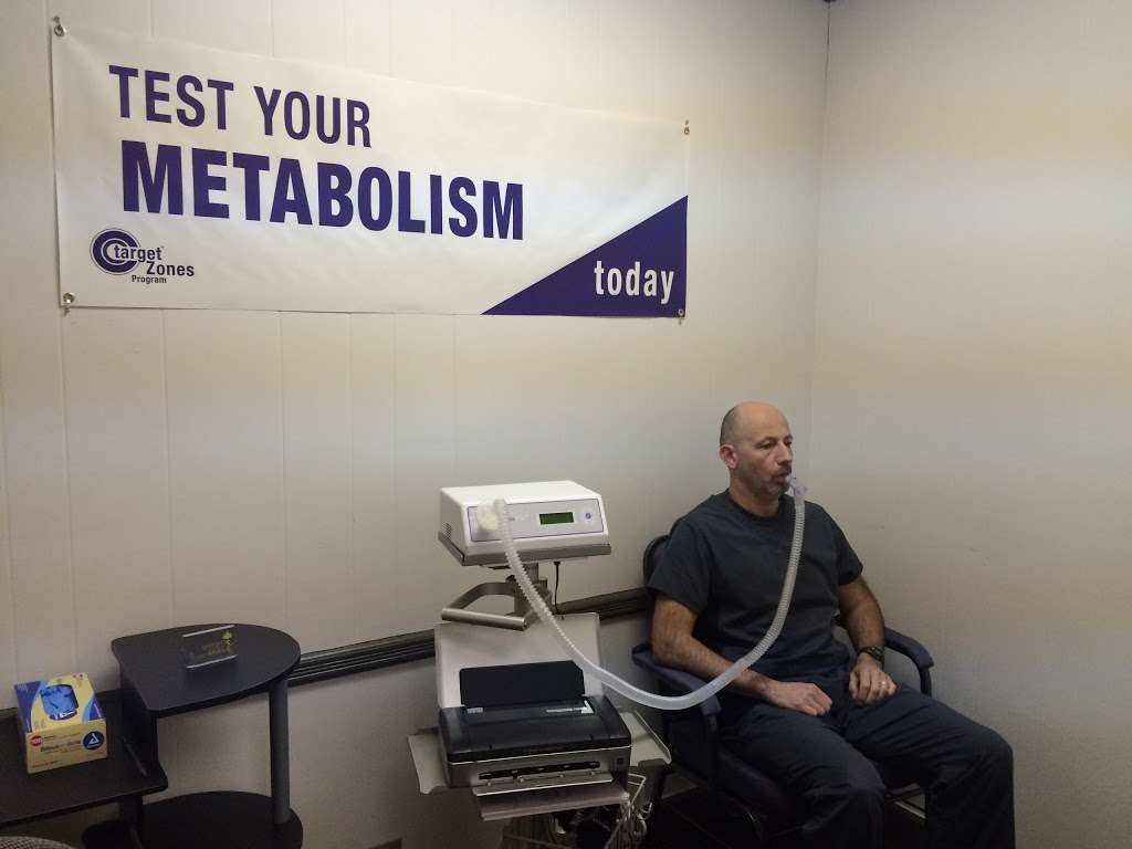 Weight & Life MD | 3840 Quakerbridge Rd #220, Hamilton Township, NJ 08619 | Phone: (609) 631-9400