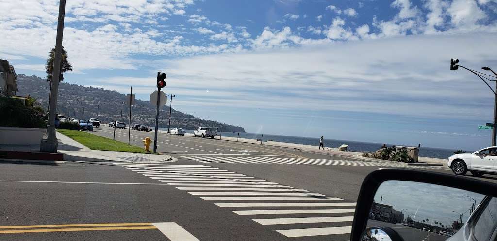 Avenue H Beach Lifeguard Tower | 1601-, 1667 Esplanade, Redondo Beach, CA 90277