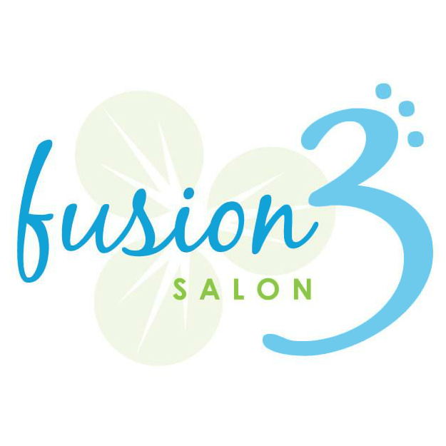 Fusion 3 Salon Brentwood | 2455 Sand Creek Rd #132, Brentwood, CA 94513 | Phone: (925) 634-9600