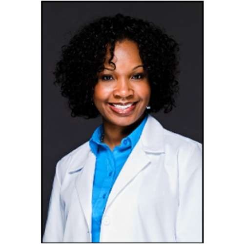 Aisha Moore, D.D.S. | 636 Crown Pointe Ln suite 105, Rock Hill, SC 29730, USA | Phone: (803) 329-4746