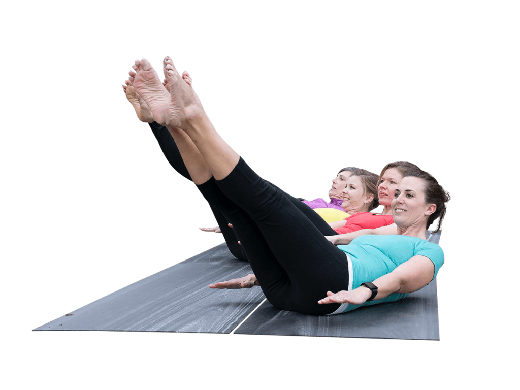 The Pilates CURE | 414 US-21 BYP, Fort Mill, SC 29708, USA | Phone: (803) 832-0707