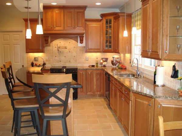 Goldstar Kitchen and Bath Inc | 15127 Kellington Ct, Charlotte, NC 28212 | Phone: (704) 587-0363