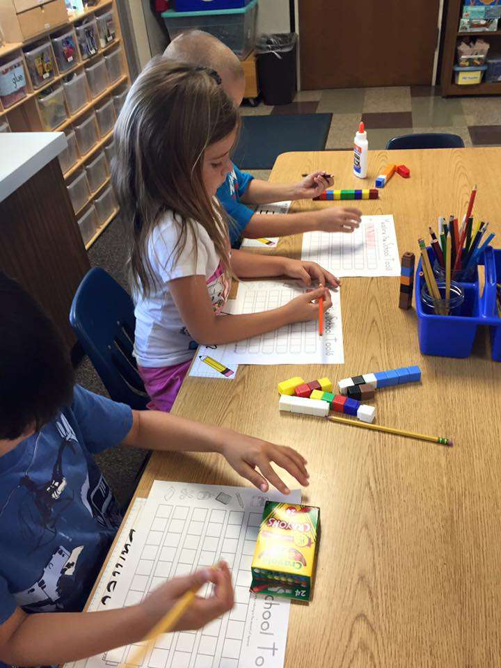 Deer Canyon Elementary | 13455 Russet Leaf Ln, San Diego, CA 92129, USA | Phone: (858) 484-6064