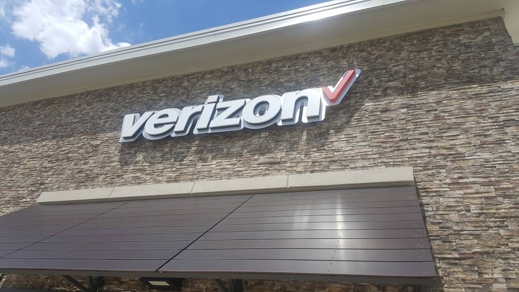 Verizon Authorized Retailer – Express Store | 670 W Princeton Dr Suite 300, Princeton, TX 75407 | Phone: (972) 736-0005