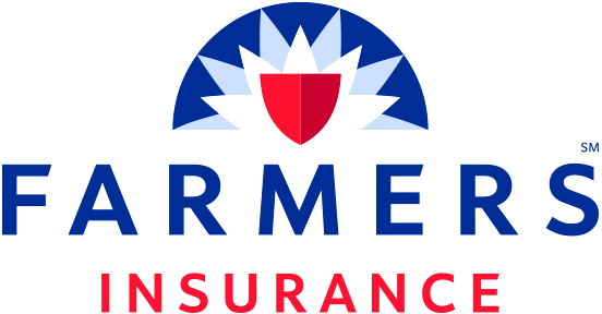 Farmers Insurance - Seth Tidwell | 1001 S Hwy 67 Ste A, Cedar Hill, TX 75104, USA | Phone: (972) 291-2563