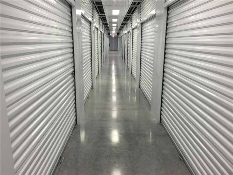 Extra Space Storage | 9521 W, US-290, Austin, TX 78736, USA | Phone: (512) 501-1853