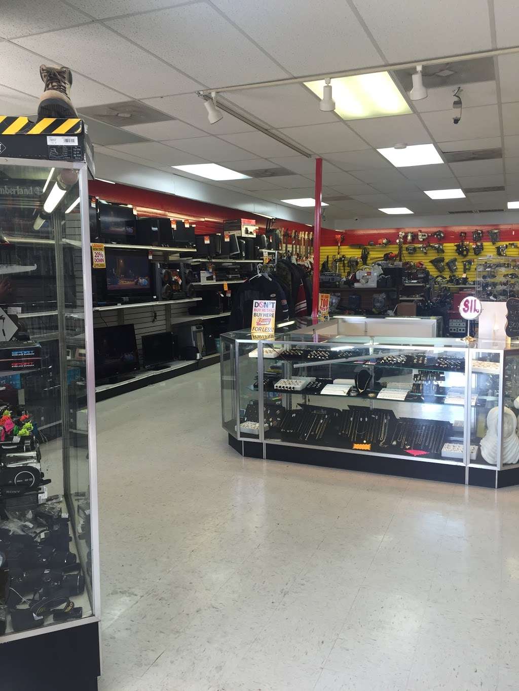 Pawn1st | 7530 W Peoria Ave Suite 2, Peoria, AZ 85345, USA | Phone: (623) 487-7553