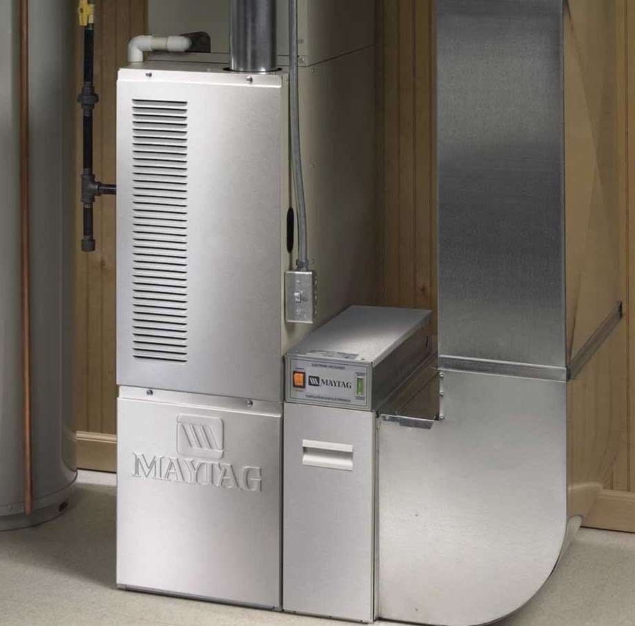 Colorado Proud Heating and Cooling | 434 Berwick Ave #535, Firestone, CO 80520, USA | Phone: (720) 210-4090