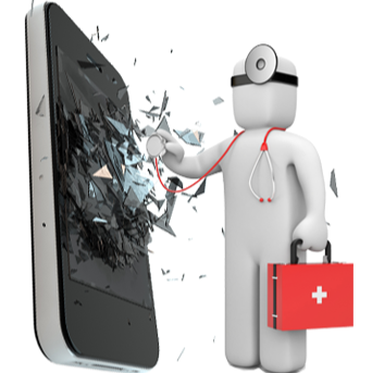 Cell Solutions Cell Phone Repair iPhone Repair Samsung Repair HT | 240 Line St, Easton, PA 18042, USA | Phone: (610) 438-4026