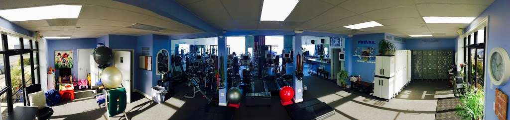 Easton Fit4Life | 8859 Mistletoe Dr c, Easton, MD 21601, USA | Phone: (443) 786-2320