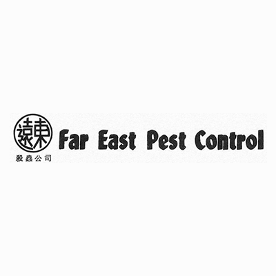 Far East Pest Control | 2200 South Fremont Avenue Unit 100, Alhambra, CA 91803, USA | Phone: (626) 289-9348