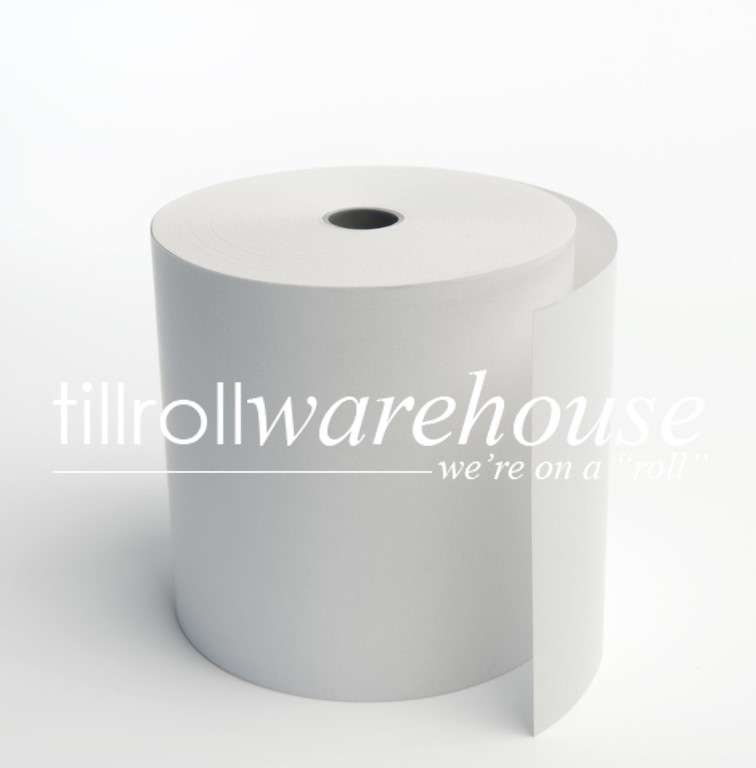 Till Roll Warehouse | Orchard Cottage Farm, Red Ln, Oxted RH8 0RT, UK | Phone: 0870 850 6535