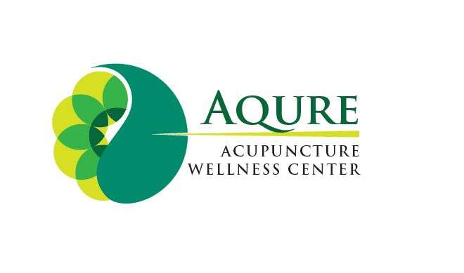 AQure Acupuncture Wellness Center | inside Alex Burton Salons, 2745D Town Center Blvd N Ste 168, Sugar Land, TX 77479, USA | Phone: (281) 975-9931