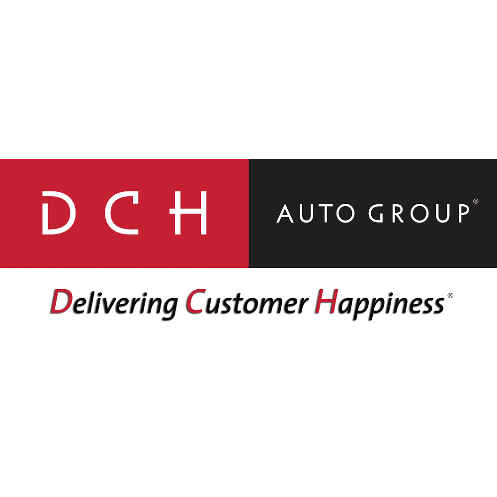 DCH Auto Group | 955 U.S. 9, South Amboy, NJ 08879 | Phone: (877) 324-2886