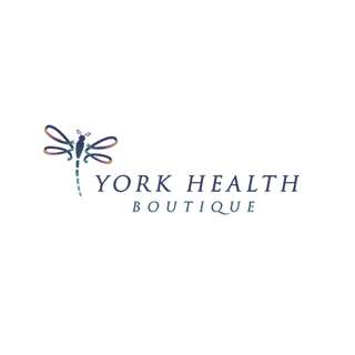 York Health Boutique | 180 Leader Heights, York, PA 17402, USA | Phone: (717) 741-0127