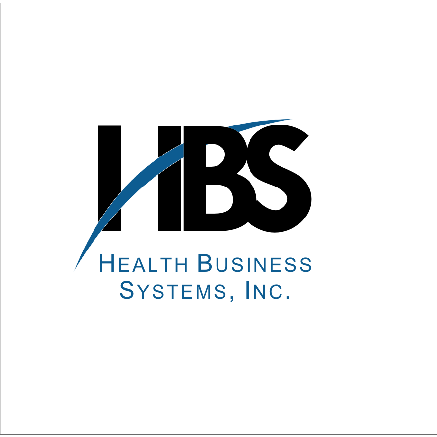 Health Business System (HBSRx Pharmacy Software) | 738 Louis Dr, Warminster, PA 18974 | Phone: (800) 444-1427