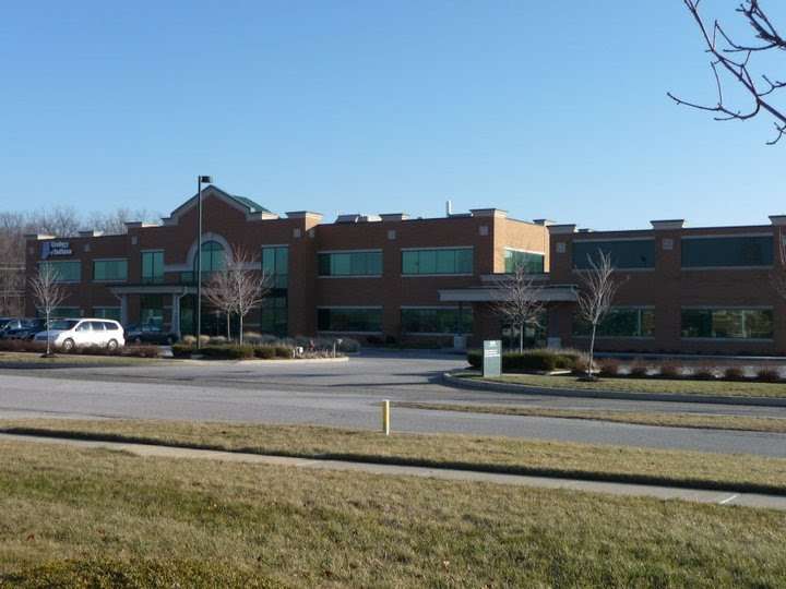 Urology of Indiana | 679 E County Line Rd, Greenwood, IN 46143 | Phone: (877) 362-2778