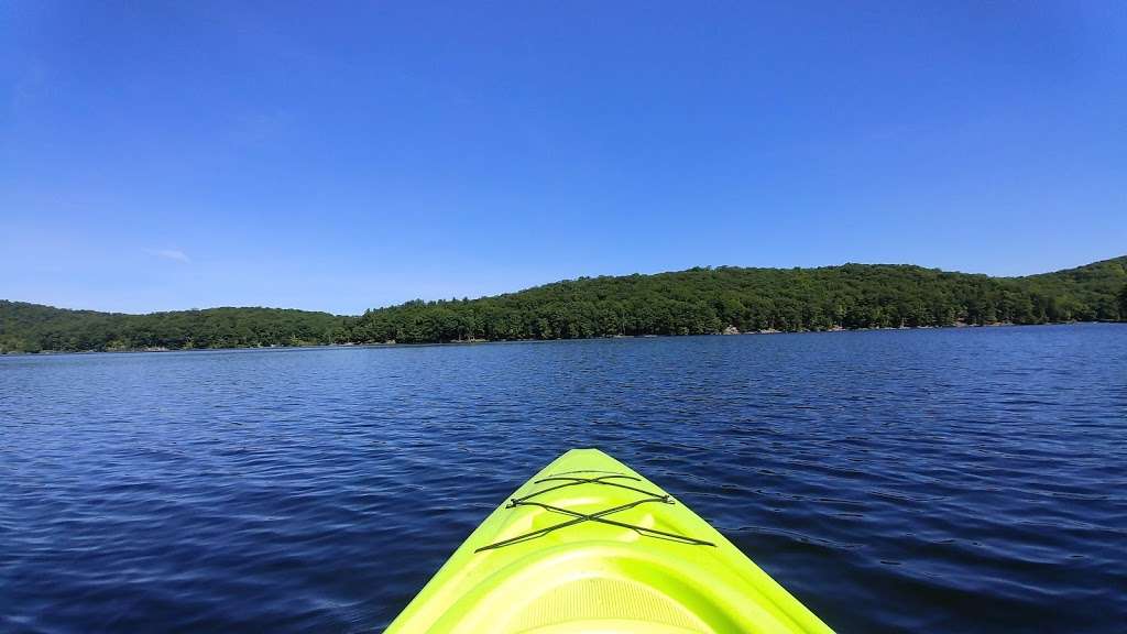 Lake Sebago Boat Launch | Southfields, NY 10975 | Phone: (845) 351-2583