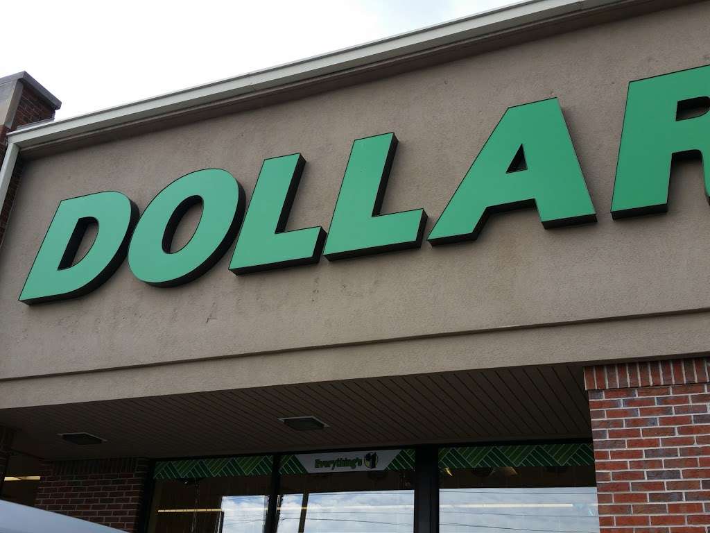 Dollar Tree | 8923 S Meridian St #C-1, Indianapolis, IN 46217 | Phone: (317) 885-2598