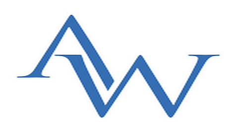 Law Offices of Amar S. Weisman, LLC | 1018 Dulaney Valley Rd 2nd floor, Towson, MD 21204, USA | Phone: (410) 321-4994