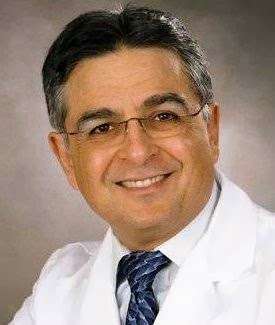 Wissahickon Chiropractic | 610 Barnes St, Philadelphia, PA 19128, USA | Phone: (215) 483-3200