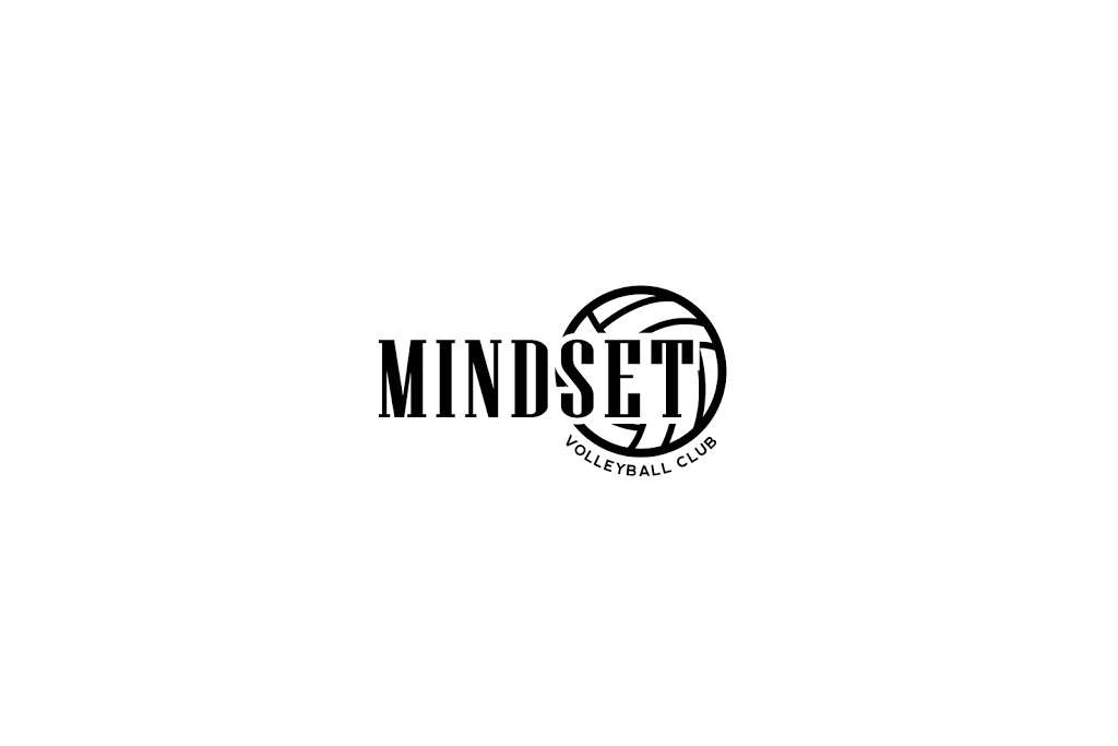 Mindset Volleyball Club | 8201 W Norma Ct, Niles, IL 60714, USA | Phone: (847) 401-1331