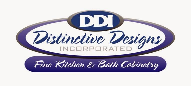 Distinctive Designs Inc. | 3859 Battleground Ave, Greensboro, NC 27410, USA | Phone: (336) 886-4293