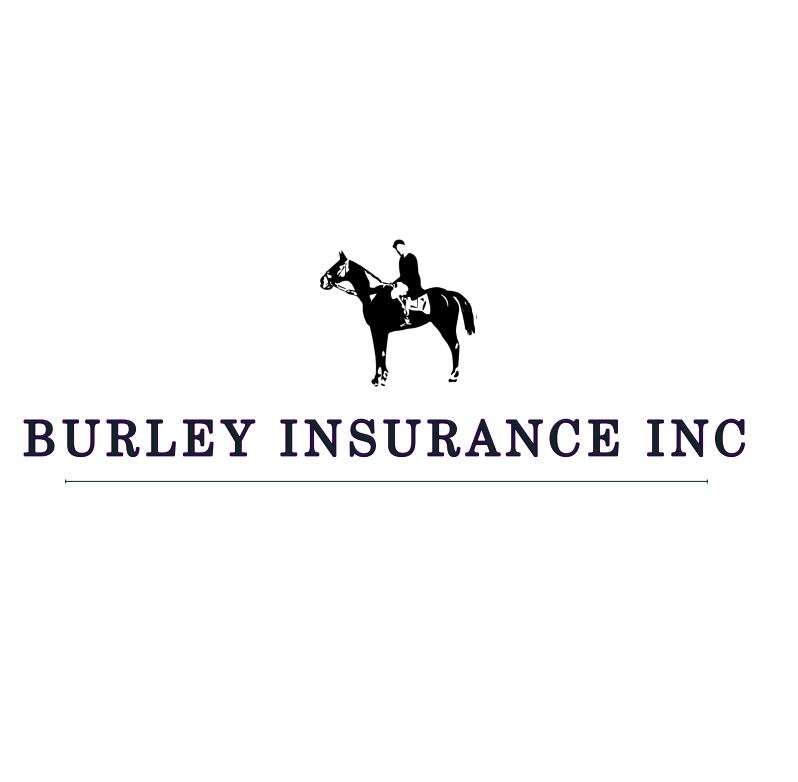 Burley Insurance Inc | 2720 Corbett Rd, Monkton, MD 21111, USA | Phone: (410) 343-9883