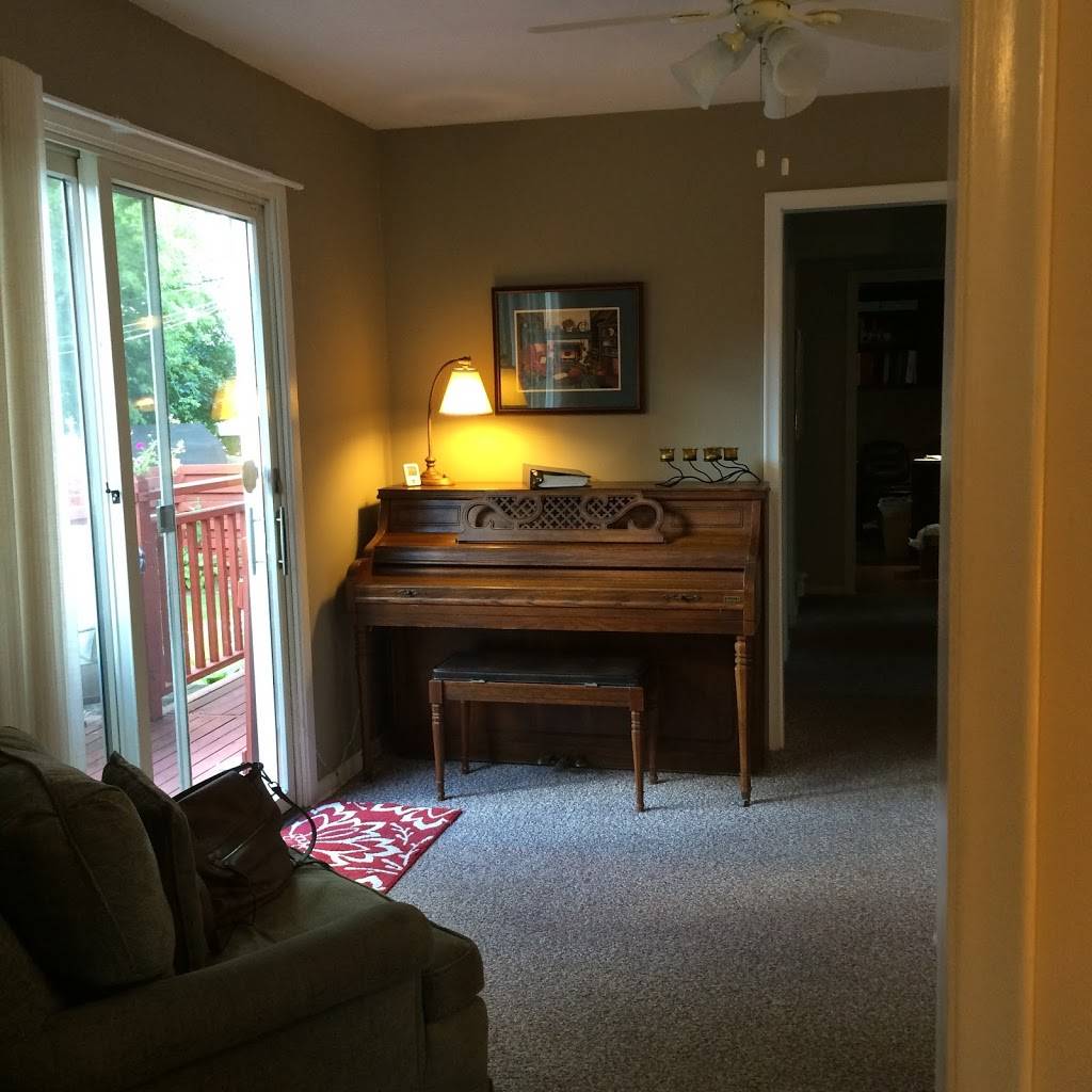 Cecilias Place | 7545 Sheridan Ave S, Richfield, MN 55423, USA | Phone: (612) 866-4637