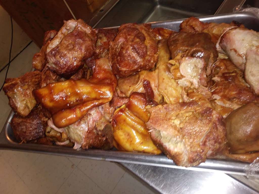 EL TORO MEAT MARKET | 7231 FM 1960 suite g, Humble, TX 77338, USA | Phone: (281) 713-6017