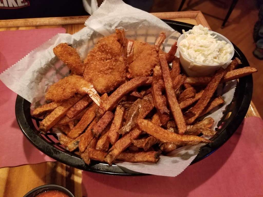 Beltzville Bar & Grill LLC | 7435 Pohopoco Dr, Kunkletown, PA 18058, USA | Phone: (610) 681-8181